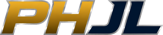phjl logo